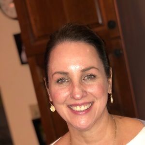 Meet your Posher, Jane